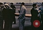 Image of Ercoupe airplane California United States USA, 1941, second 49 stock footage video 65675070809