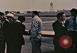 Image of Ercoupe airplane California United States USA, 1941, second 52 stock footage video 65675070809