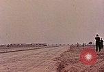 Image of Ercoupe airplane California United States USA, 1941, second 53 stock footage video 65675070809