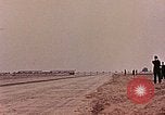 Image of Ercoupe airplane California United States USA, 1941, second 54 stock footage video 65675070809
