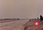Image of Ercoupe airplane California United States USA, 1941, second 55 stock footage video 65675070809