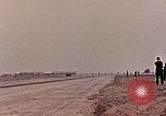 Image of Ercoupe airplane California United States USA, 1941, second 56 stock footage video 65675070809