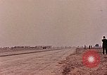 Image of Ercoupe airplane California United States USA, 1941, second 57 stock footage video 65675070809