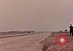 Image of Ercoupe airplane California United States USA, 1941, second 58 stock footage video 65675070809