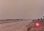 Image of Ercoupe airplane California United States USA, 1941, second 59 stock footage video 65675070809