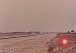 Image of Ercoupe airplane California United States USA, 1941, second 60 stock footage video 65675070809