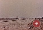 Image of Ercoupe airplane California United States USA, 1941, second 61 stock footage video 65675070809