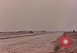 Image of Ercoupe airplane California United States USA, 1941, second 62 stock footage video 65675070809