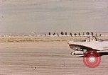 Image of Ercoupe airplane California United States USA, 1941, second 11 stock footage video 65675070810
