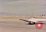 Image of Ercoupe airplane California United States USA, 1941, second 12 stock footage video 65675070810