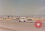 Image of Ercoupe airplane California United States USA, 1941, second 15 stock footage video 65675070810