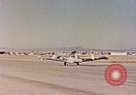 Image of Ercoupe airplane California United States USA, 1941, second 16 stock footage video 65675070810