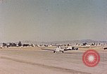 Image of Ercoupe airplane California United States USA, 1941, second 17 stock footage video 65675070810