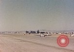 Image of Ercoupe airplane California United States USA, 1941, second 19 stock footage video 65675070810