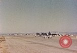 Image of Ercoupe airplane California United States USA, 1941, second 20 stock footage video 65675070810