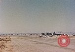 Image of Ercoupe airplane California United States USA, 1941, second 21 stock footage video 65675070810