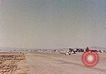 Image of Ercoupe airplane California United States USA, 1941, second 22 stock footage video 65675070810