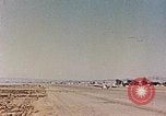 Image of Ercoupe airplane California United States USA, 1941, second 23 stock footage video 65675070810