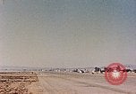 Image of Ercoupe airplane California United States USA, 1941, second 24 stock footage video 65675070810