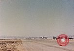 Image of Ercoupe airplane California United States USA, 1941, second 25 stock footage video 65675070810