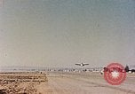 Image of Ercoupe airplane California United States USA, 1941, second 26 stock footage video 65675070810