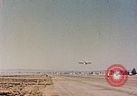 Image of Ercoupe airplane California United States USA, 1941, second 27 stock footage video 65675070810