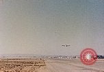 Image of Ercoupe airplane California United States USA, 1941, second 29 stock footage video 65675070810