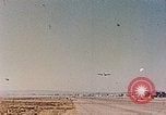 Image of Ercoupe airplane California United States USA, 1941, second 30 stock footage video 65675070810