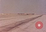 Image of Ercoupe airplane California United States USA, 1941, second 31 stock footage video 65675070810