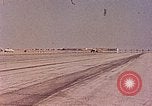Image of Ercoupe airplane California United States USA, 1941, second 32 stock footage video 65675070810