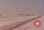Image of Ercoupe airplane California United States USA, 1941, second 33 stock footage video 65675070810