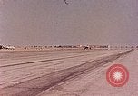 Image of Ercoupe airplane California United States USA, 1941, second 34 stock footage video 65675070810