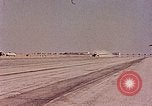 Image of Ercoupe airplane California United States USA, 1941, second 36 stock footage video 65675070810