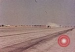 Image of Ercoupe airplane California United States USA, 1941, second 37 stock footage video 65675070810