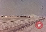 Image of Ercoupe airplane California United States USA, 1941, second 38 stock footage video 65675070810