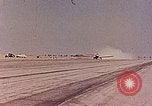 Image of Ercoupe airplane California United States USA, 1941, second 39 stock footage video 65675070810