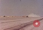 Image of Ercoupe airplane California United States USA, 1941, second 40 stock footage video 65675070810