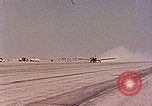 Image of Ercoupe airplane California United States USA, 1941, second 41 stock footage video 65675070810