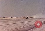 Image of Ercoupe airplane California United States USA, 1941, second 42 stock footage video 65675070810