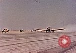 Image of Ercoupe airplane California United States USA, 1941, second 43 stock footage video 65675070810