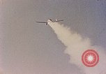 Image of Ercoupe airplane California United States USA, 1941, second 50 stock footage video 65675070810