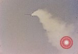 Image of Ercoupe airplane California United States USA, 1941, second 51 stock footage video 65675070810