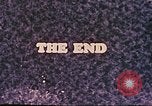 Image of Ercoupe airplane California United States USA, 1941, second 55 stock footage video 65675070810