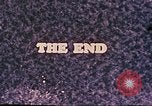 Image of Ercoupe airplane California United States USA, 1941, second 56 stock footage video 65675070810