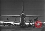 Image of Boeing B-29 Superfortress Saipan Northern Mariana Islands, 1945, second 6 stock footage video 65675070811