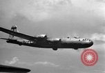 Image of Boeing B-29 Superfortress Saipan Northern Mariana Islands, 1945, second 26 stock footage video 65675070812