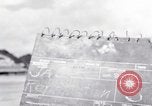 Image of Shōwa period repatriation in Japan Japan, 1949, second 3 stock footage video 65675070813