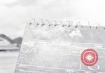 Image of Shōwa period repatriation in Japan Japan, 1949, second 4 stock footage video 65675070813
