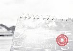 Image of Shōwa period repatriation in Japan Japan, 1949, second 5 stock footage video 65675070813