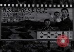 Image of Shōwa period repatriation in Japan Japan, 1949, second 6 stock footage video 65675070813